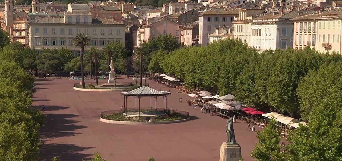 Avocat BASTIA AJACCIO