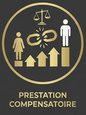 Évaluation de la prestation compensatoire lors d'un divorce par Maître Albertini Avocat prestation compensatoire divorce Bastia