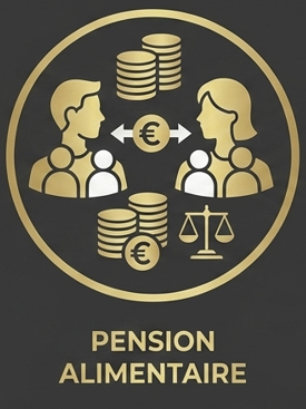 Avocat expert pour le calcul de la pension alimentaire en Corse Avocat pension alimentaire Bastia Ajaccio - Fixation et révision.